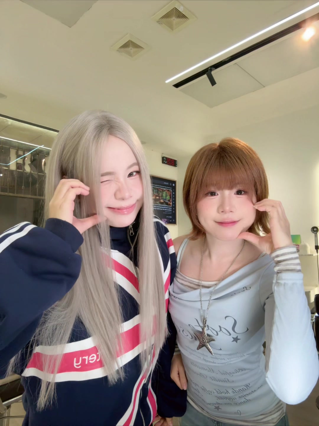 @Sammy Đào