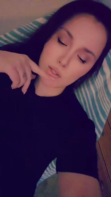 @_x.bbygir1zgh05t.x_