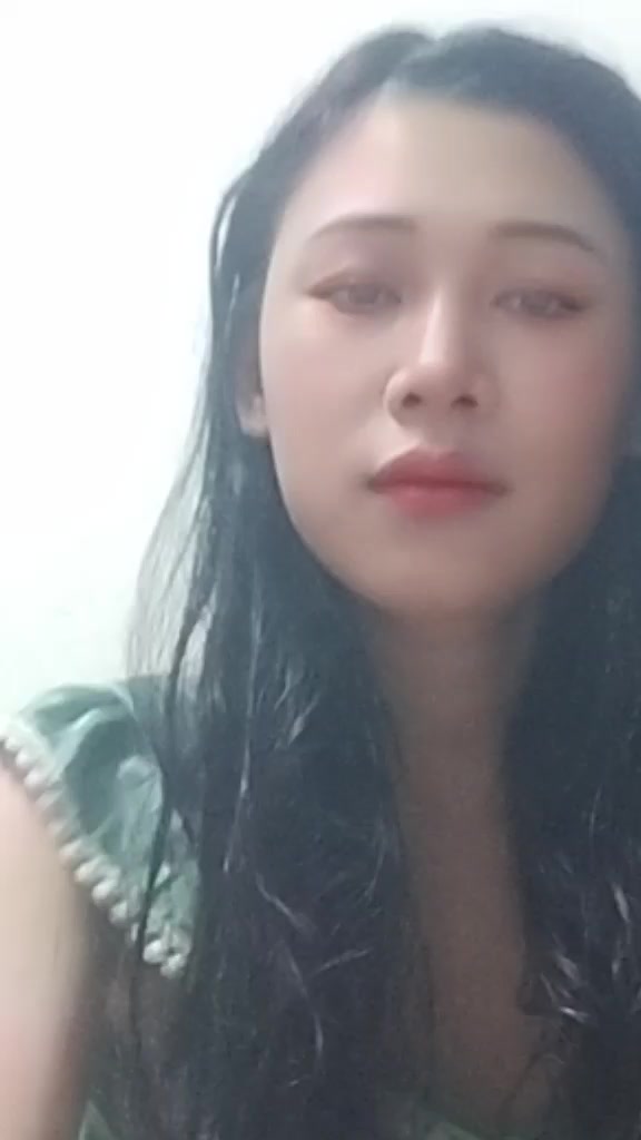 @🍒&uacute;t thăm 🍒
