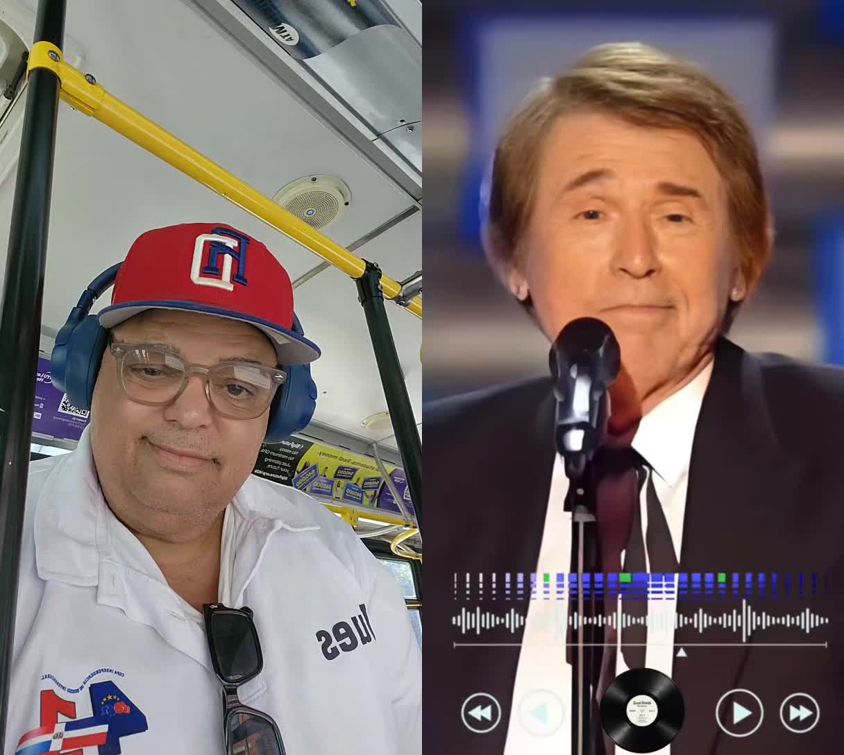 @julio sólido 31