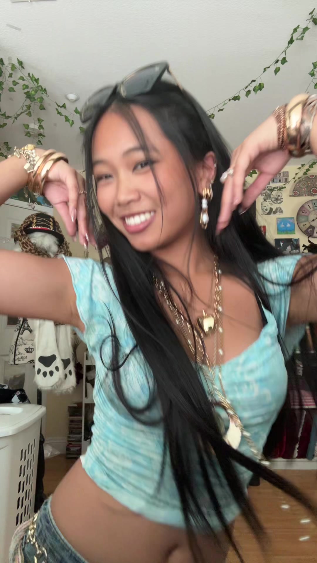 @alyssa