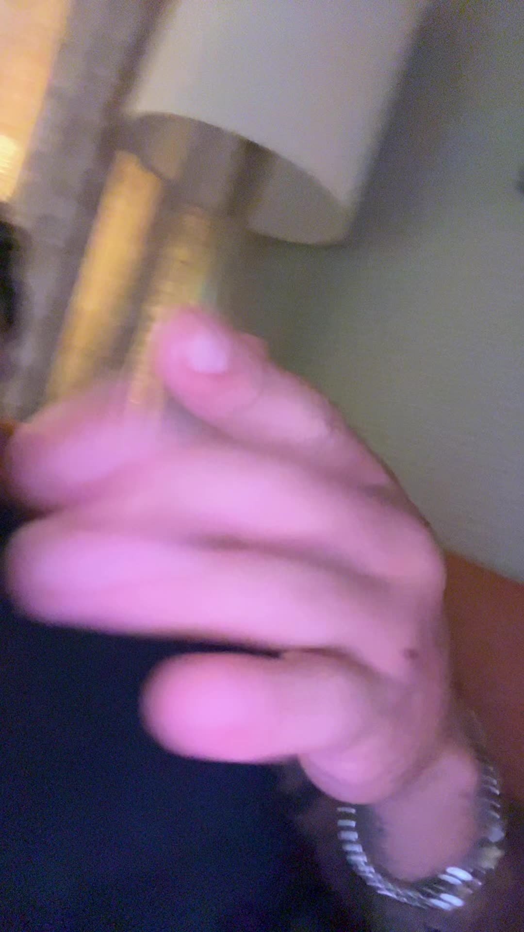 @Lui