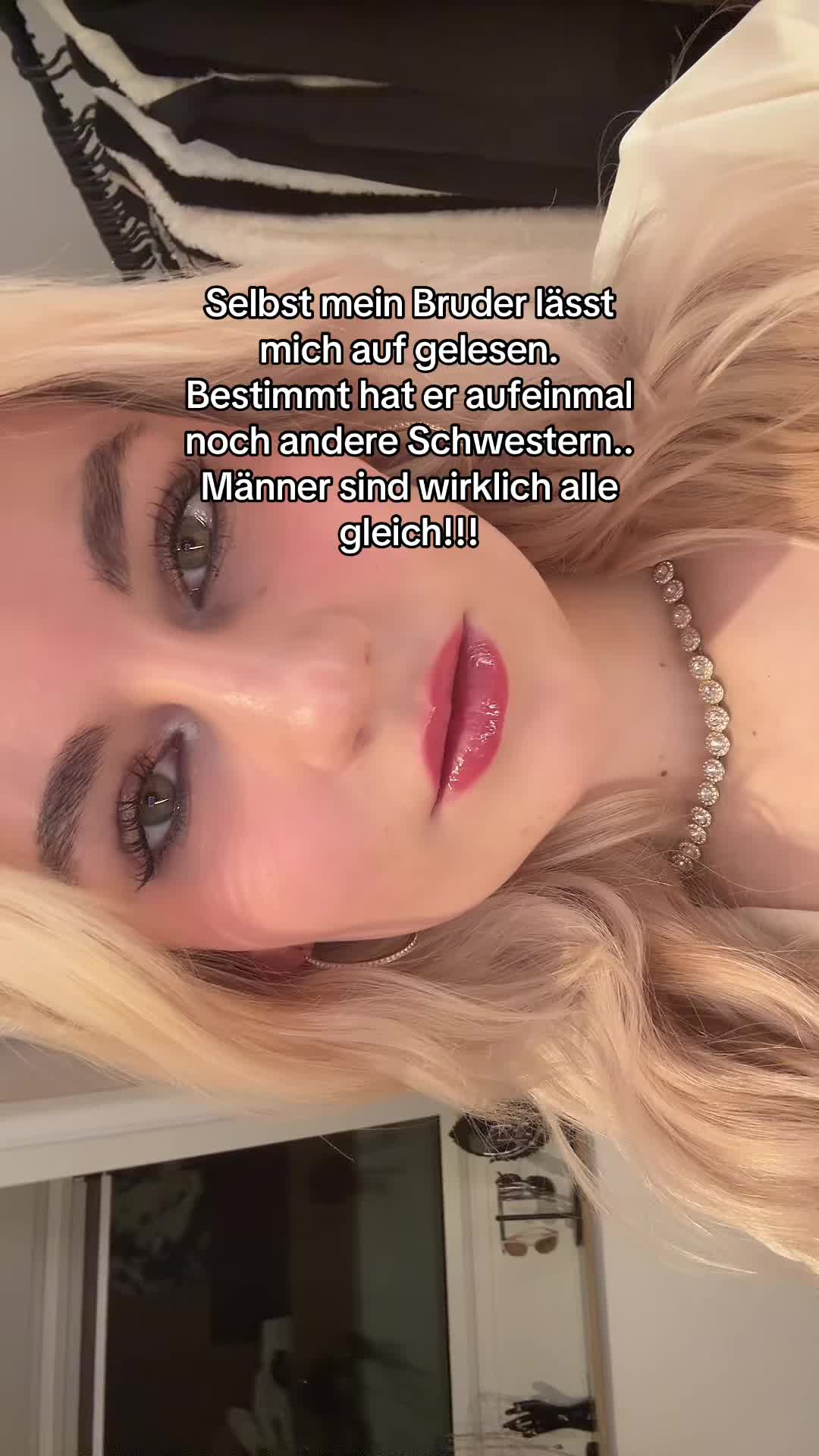 @𝐽𝑂𝑆𝐼💋
