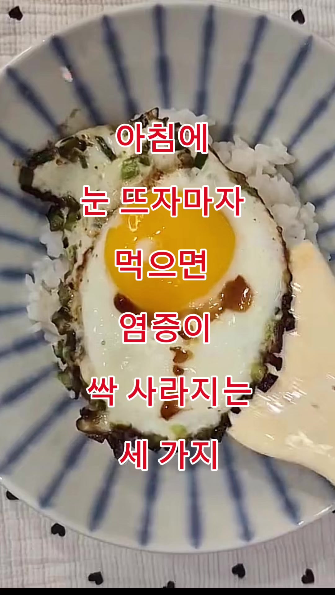 @김 박사입니다