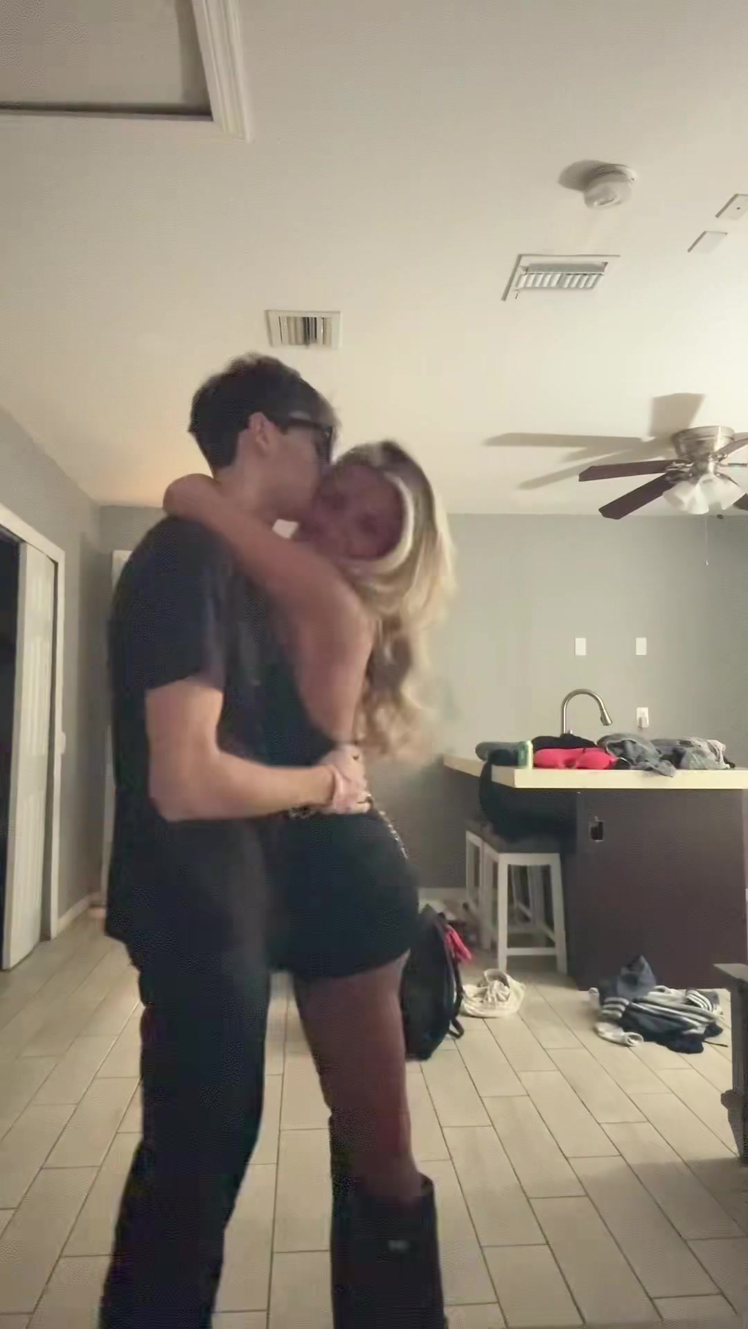 @jenna