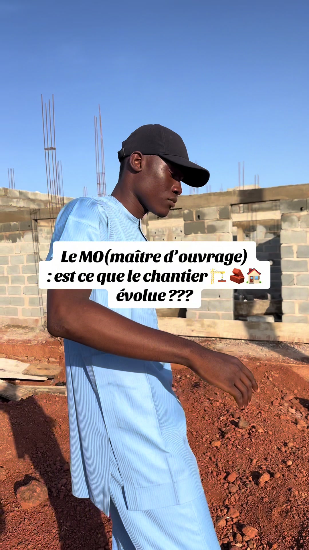 @Adam&rsquo;s2.6SSE👷&zwj;♂️