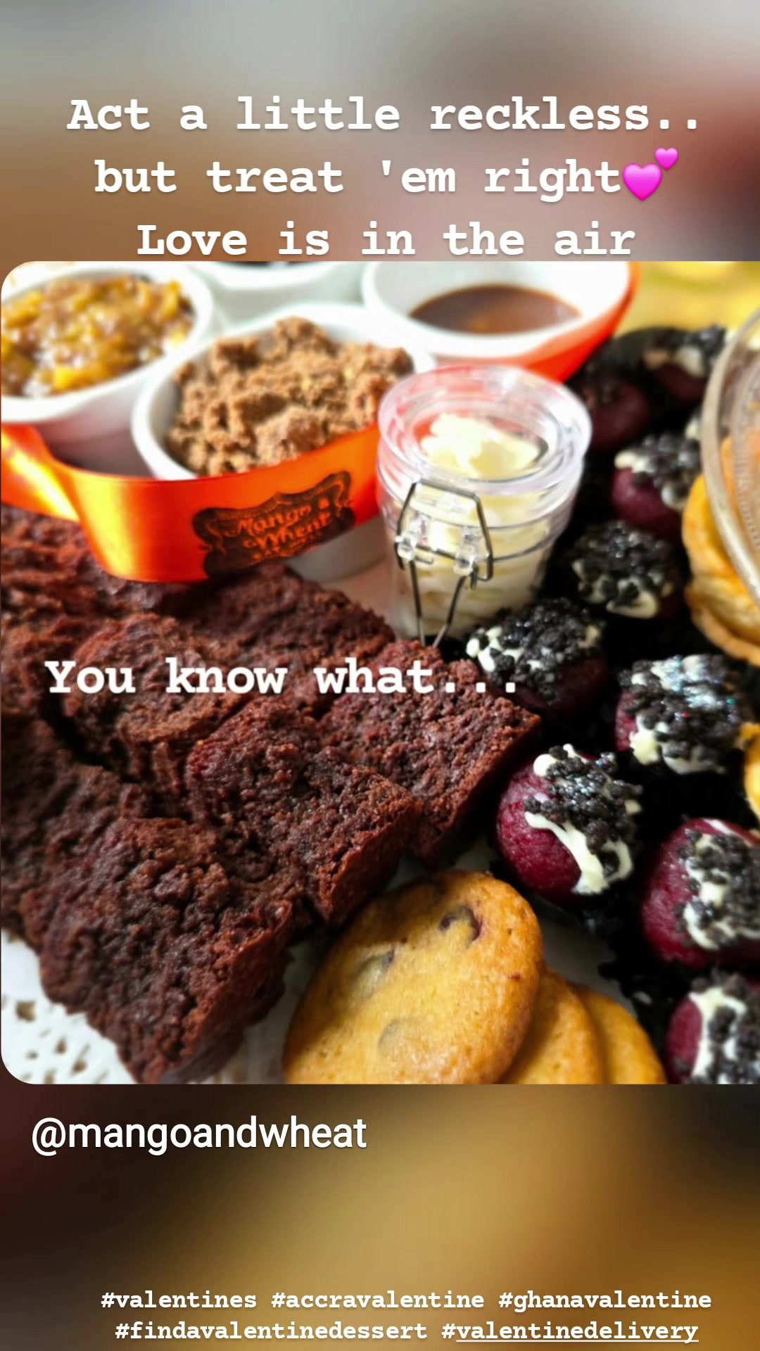 @mangoandwheat