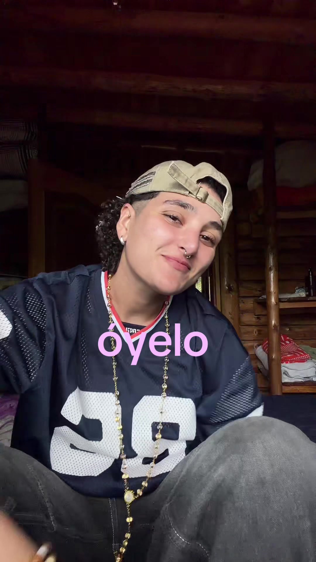 @amal ✶
