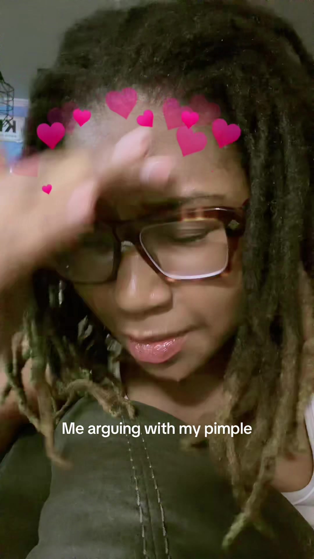 @kadybombbonita
