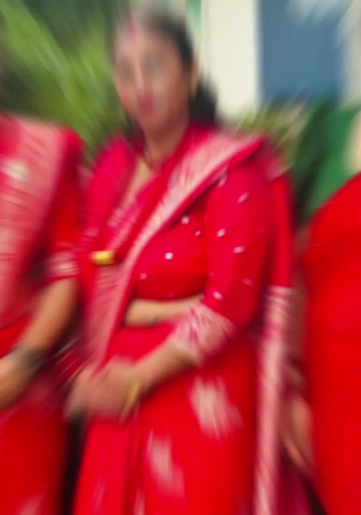 @Sita karki