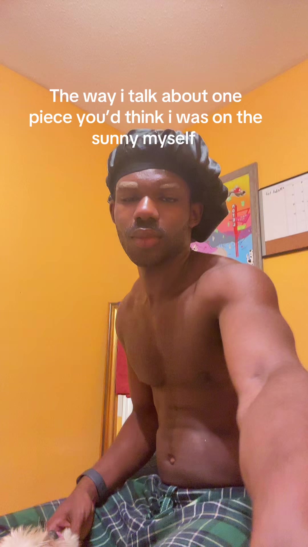 @metuschélah