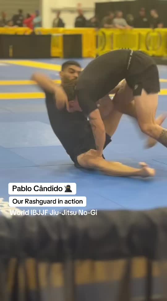 @Gee BJJ
