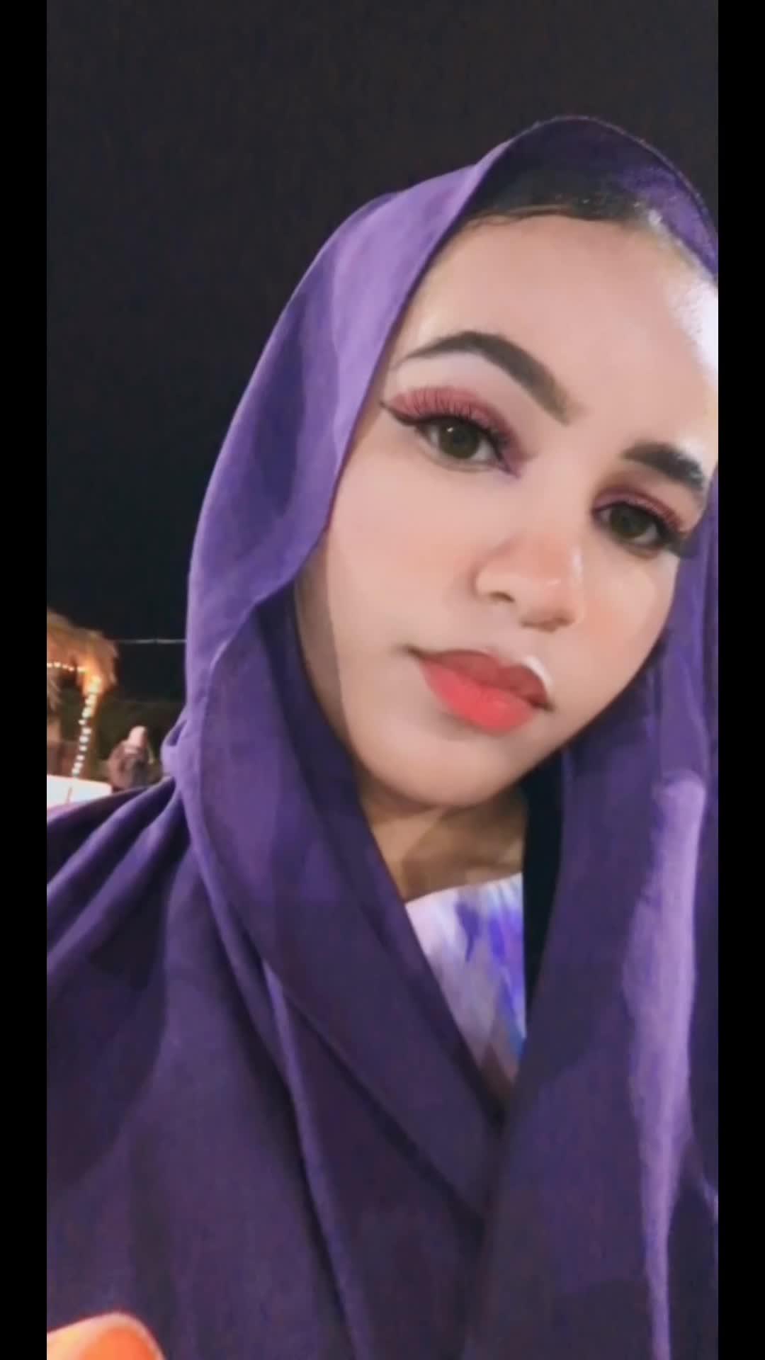 @𝑀𝒶𝓇𝒾𝒶𝓂