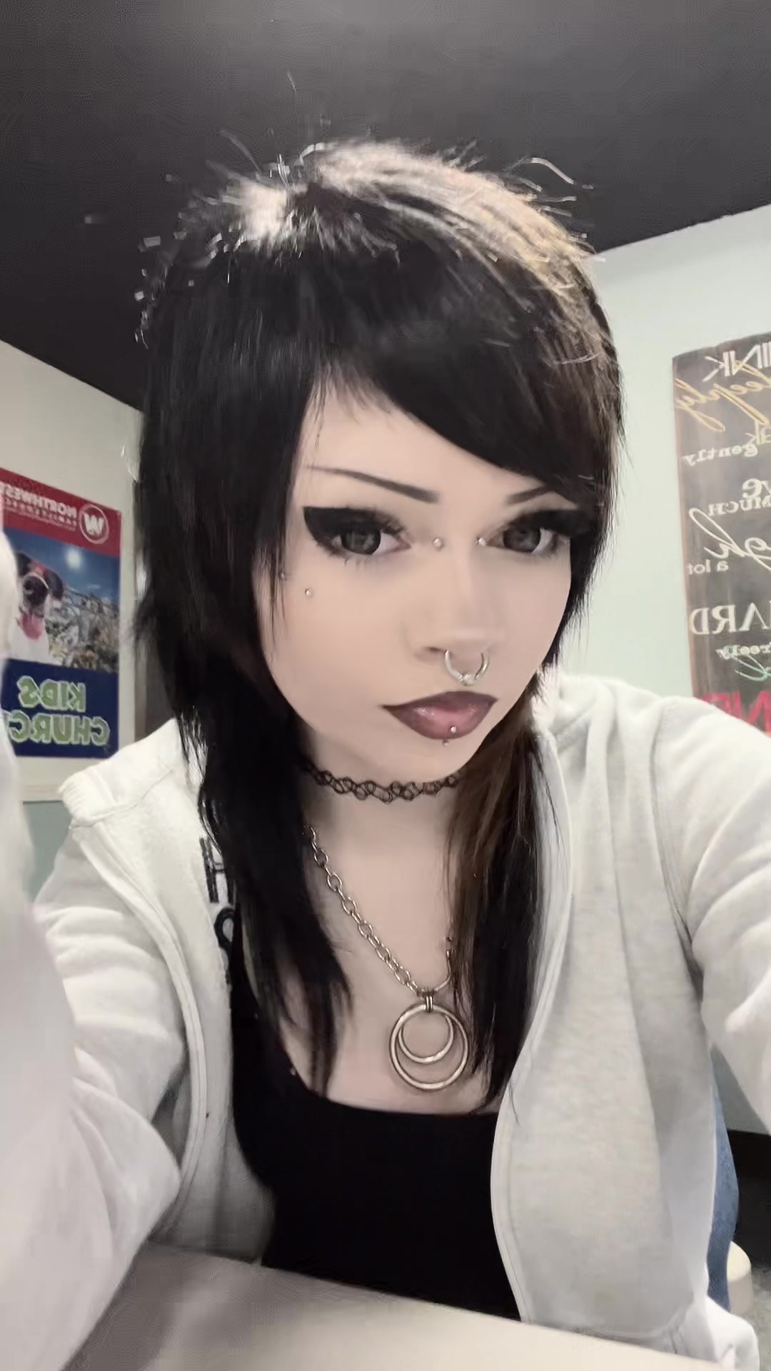 @mytmmyhurtt