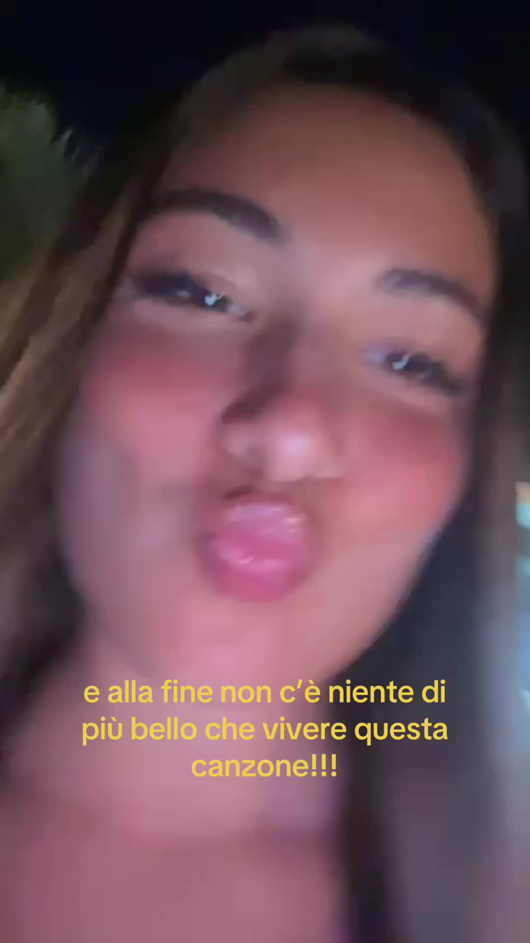 @__.giorgiaxxx2