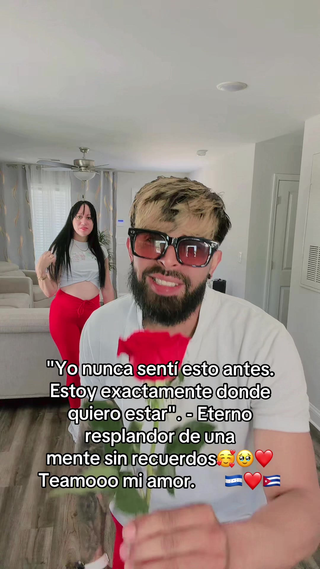 @joelmartinez3839