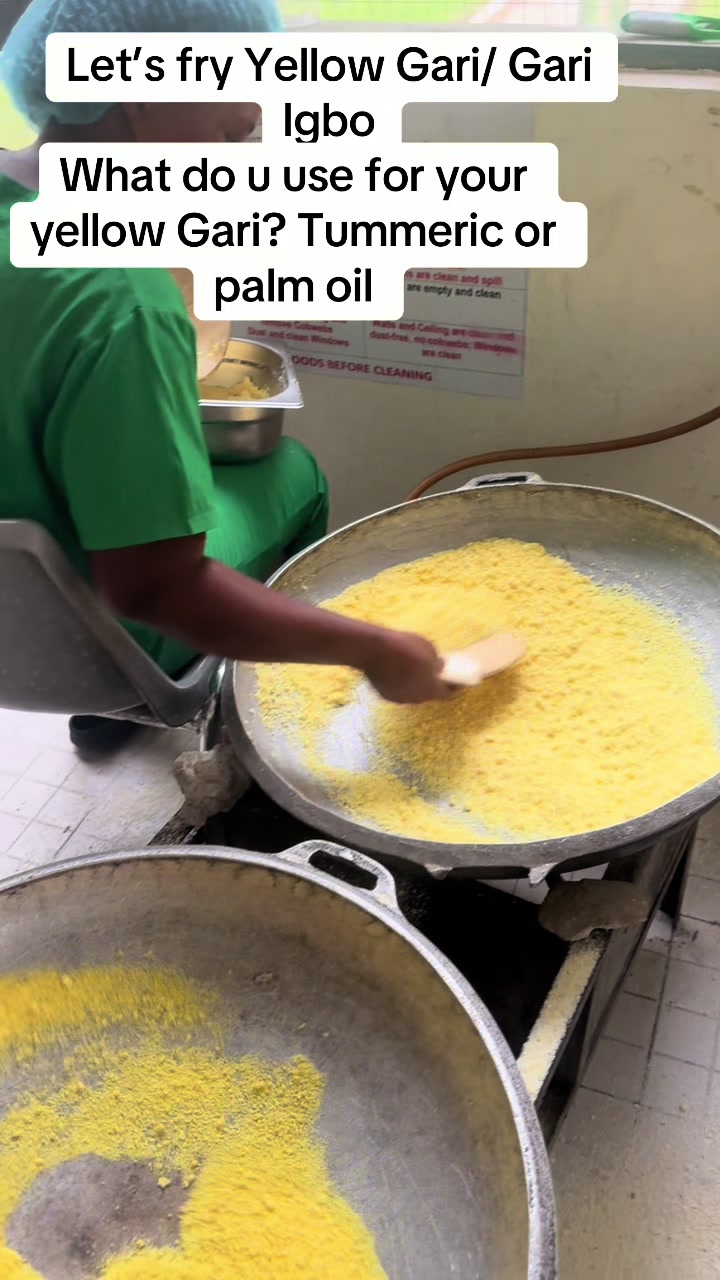 @MeAnnan Foods-Mama’s finest MF