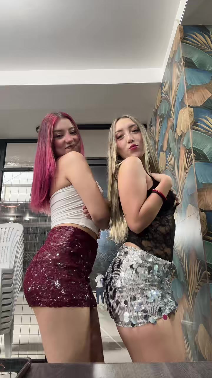 @María Paula Suárez🦋