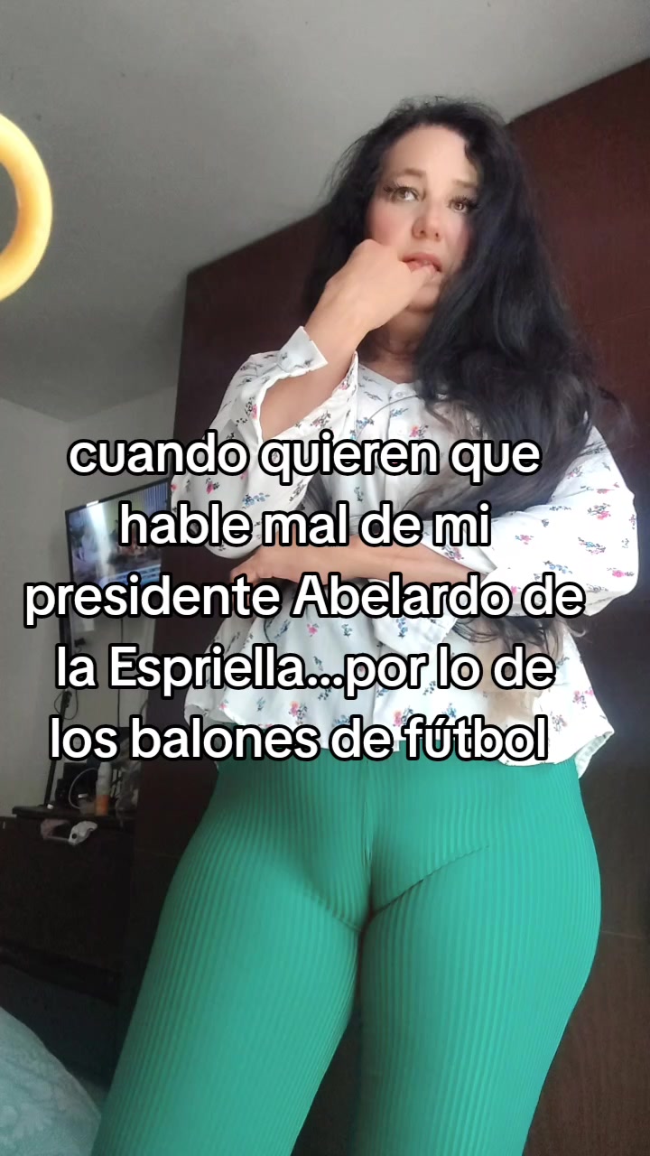 @laguapadelclub