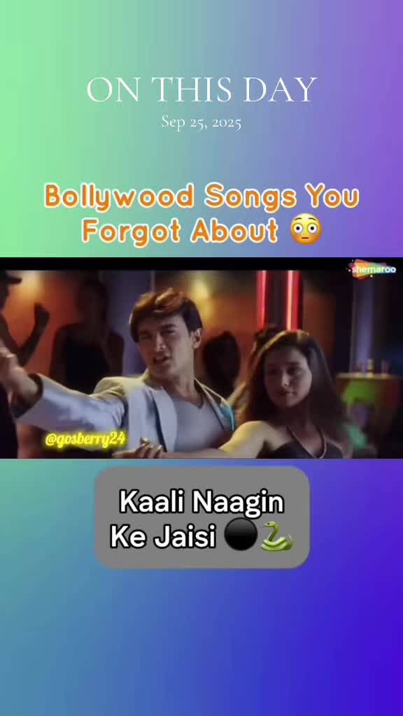 @Sagar24k