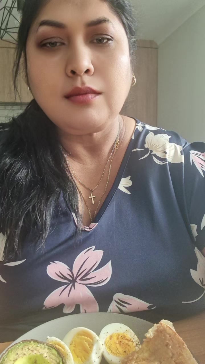 @Lalita Prasad