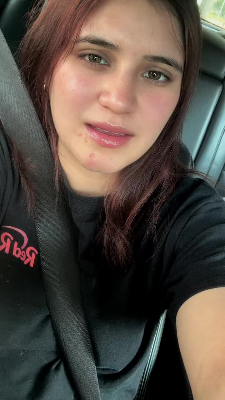 @Maybeli♓️🖤