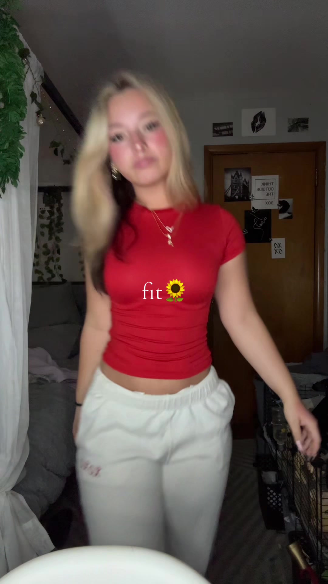 @alayna