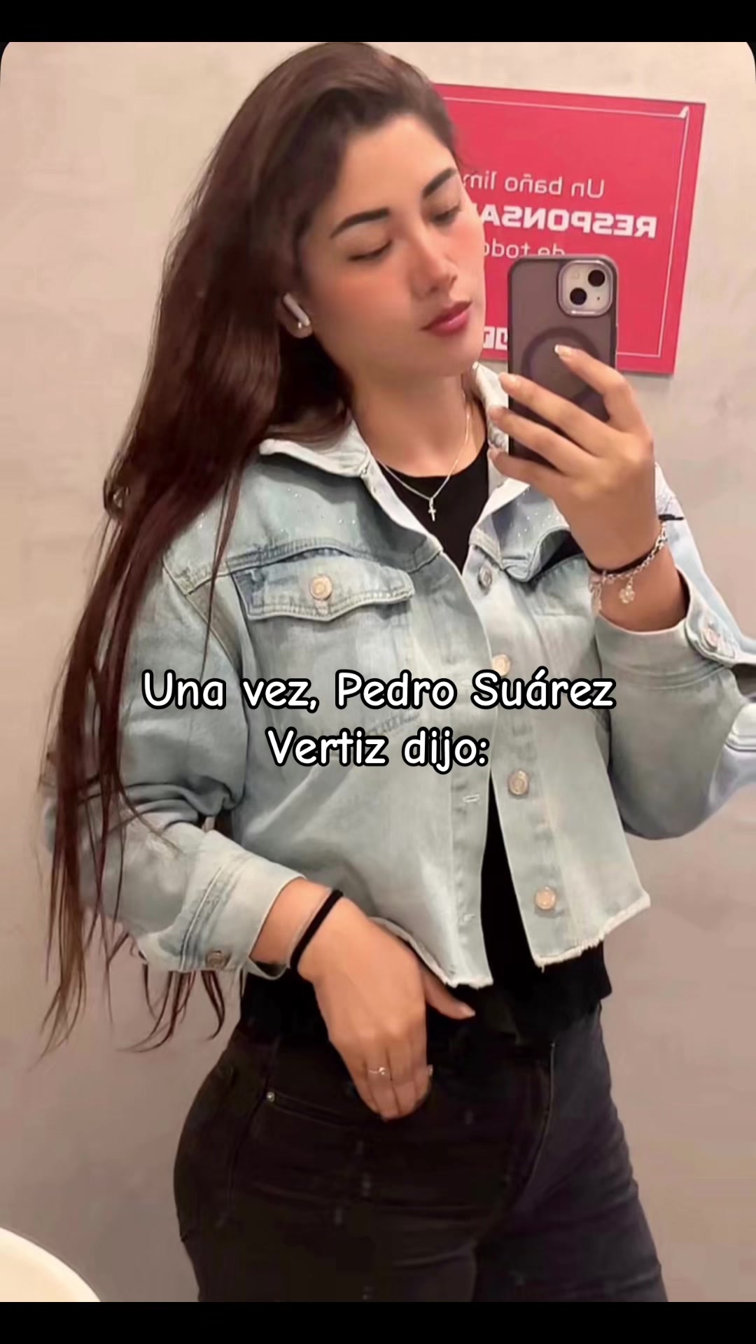 @Kaby19