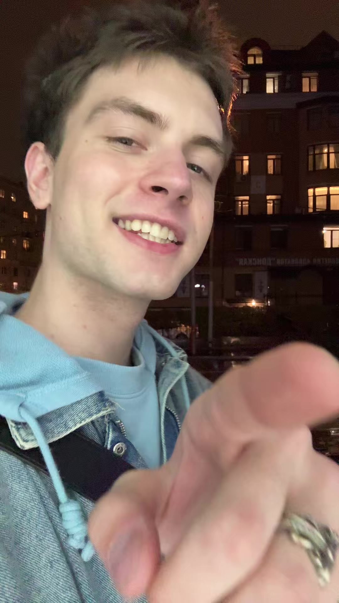 @aershin