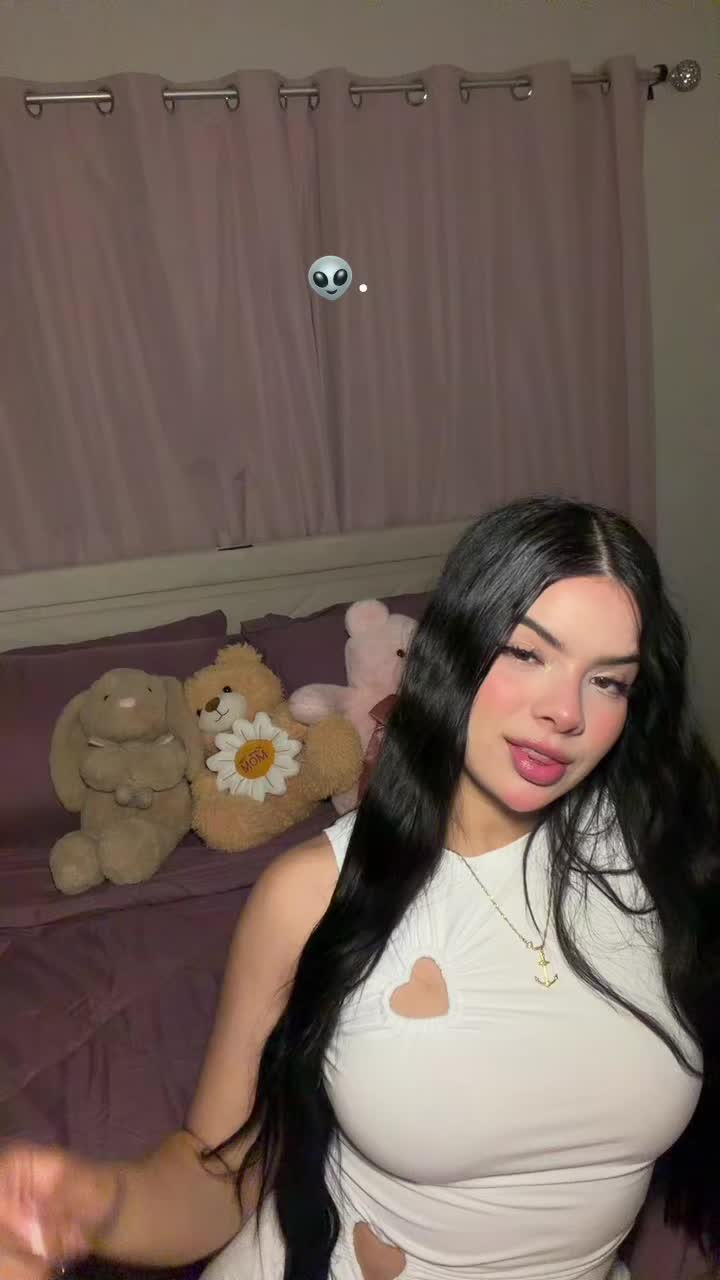 @Issa🥥🤍