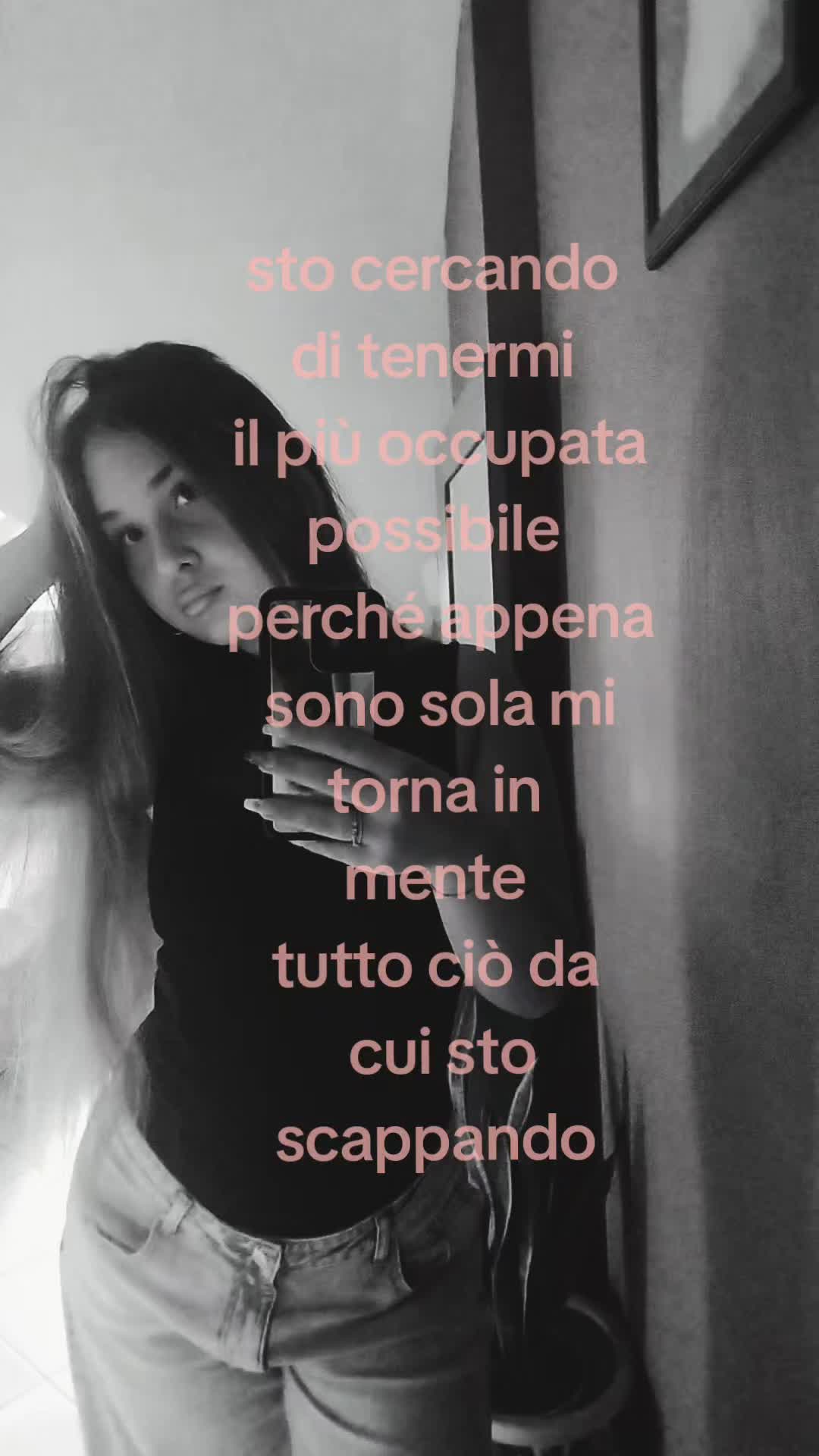 @nilaaaspammm🐆