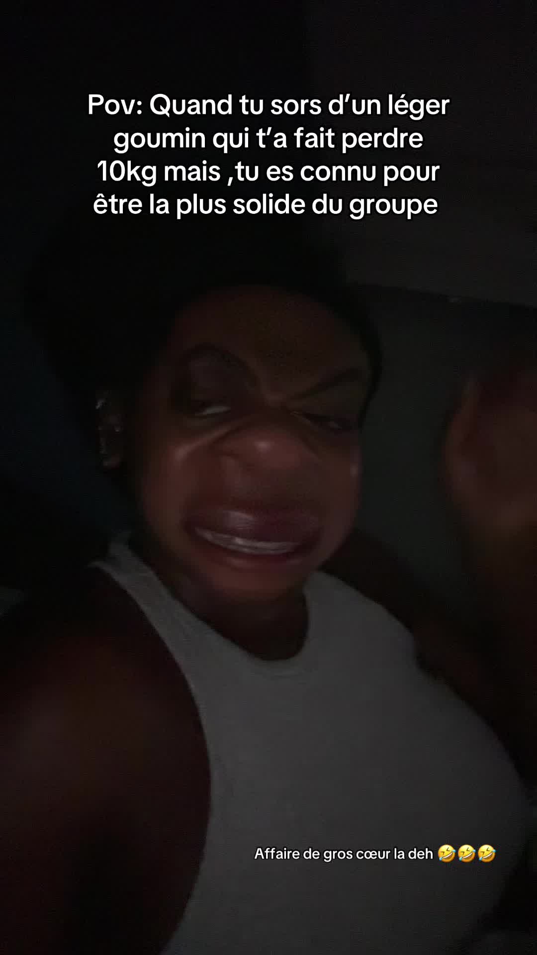 @Coco_babeee🫦