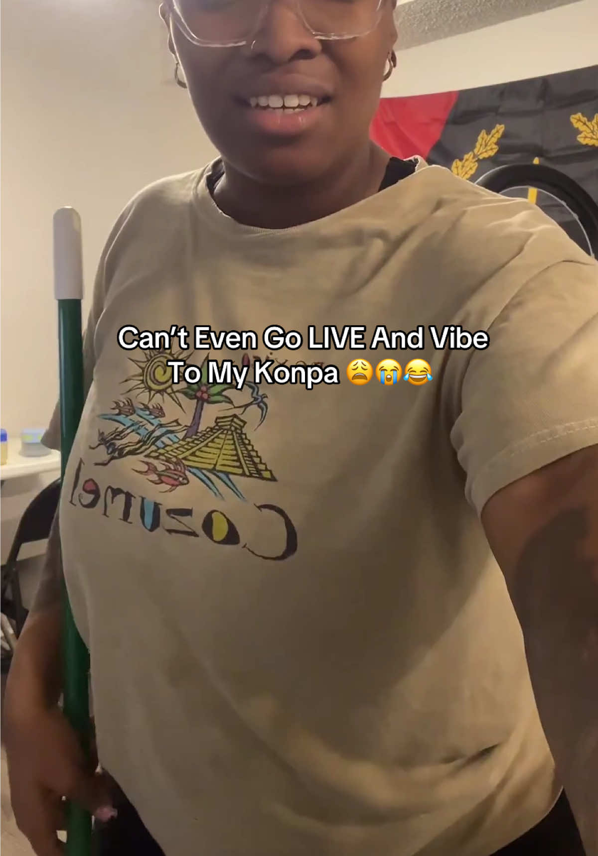 @YeaThatsLeah✨