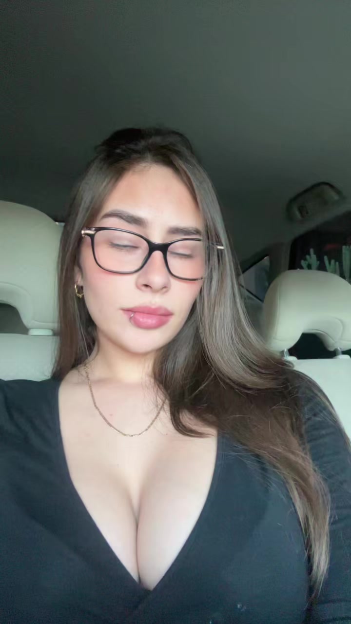 @Mariana