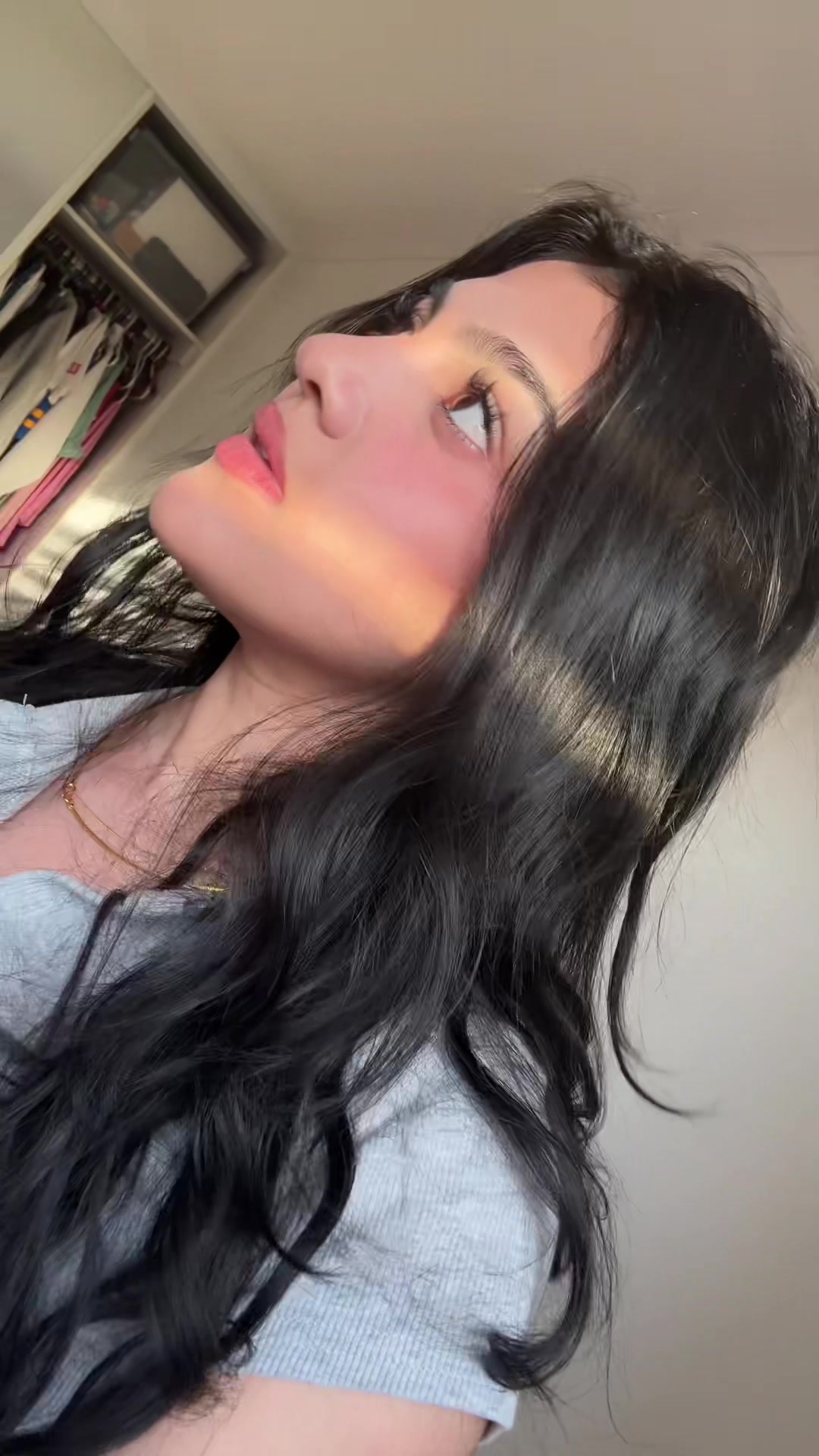 @sukhi🧘🏻♀️