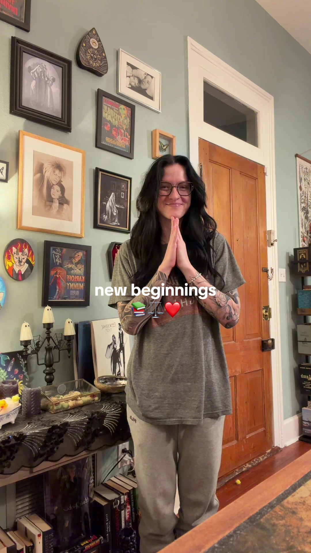 @lawternative