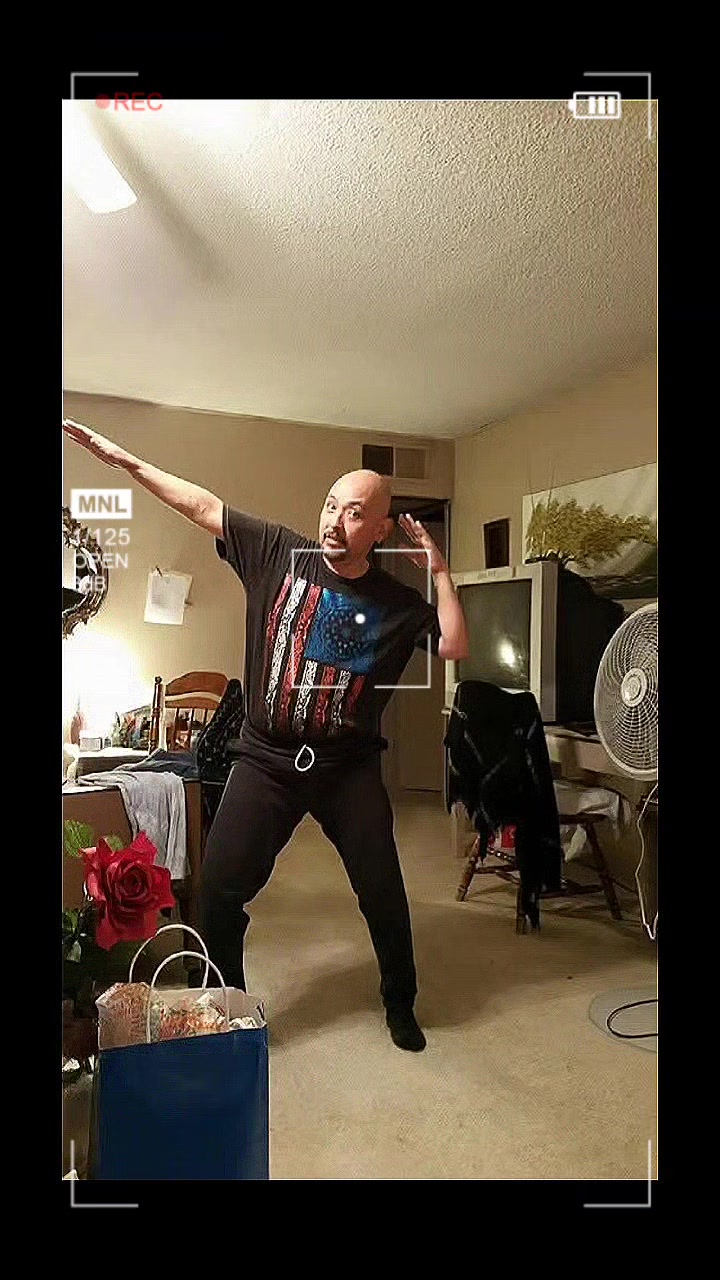 @DanCin