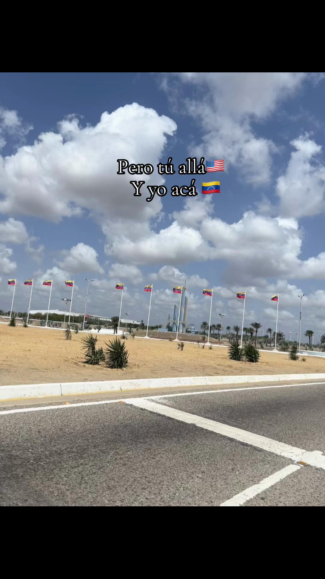@🍒💎Nohely