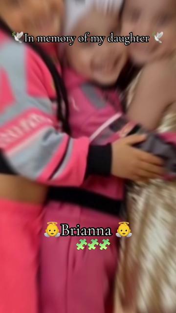 @gigglez_latoxica