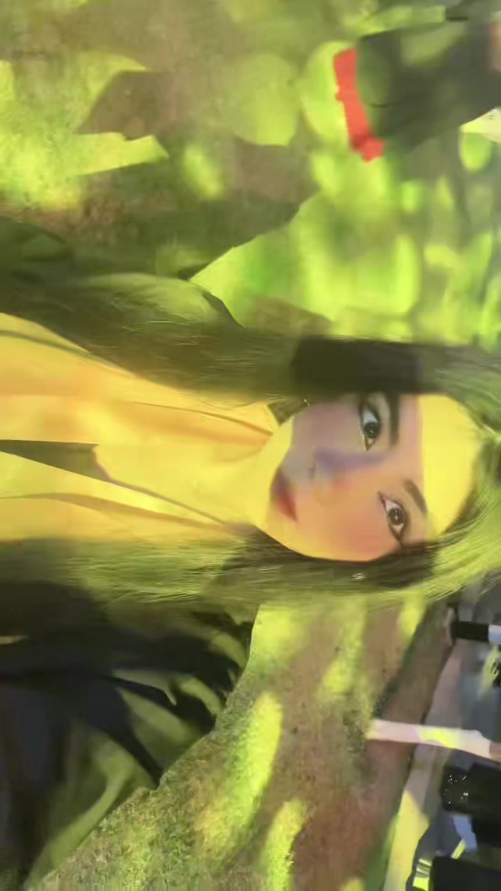 @âïžCrissðâ¬ðŸ