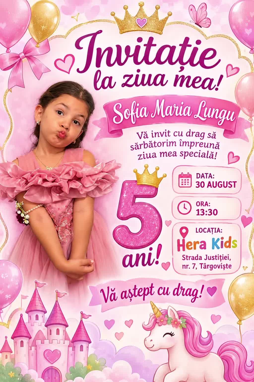 @Budică Ana-maria