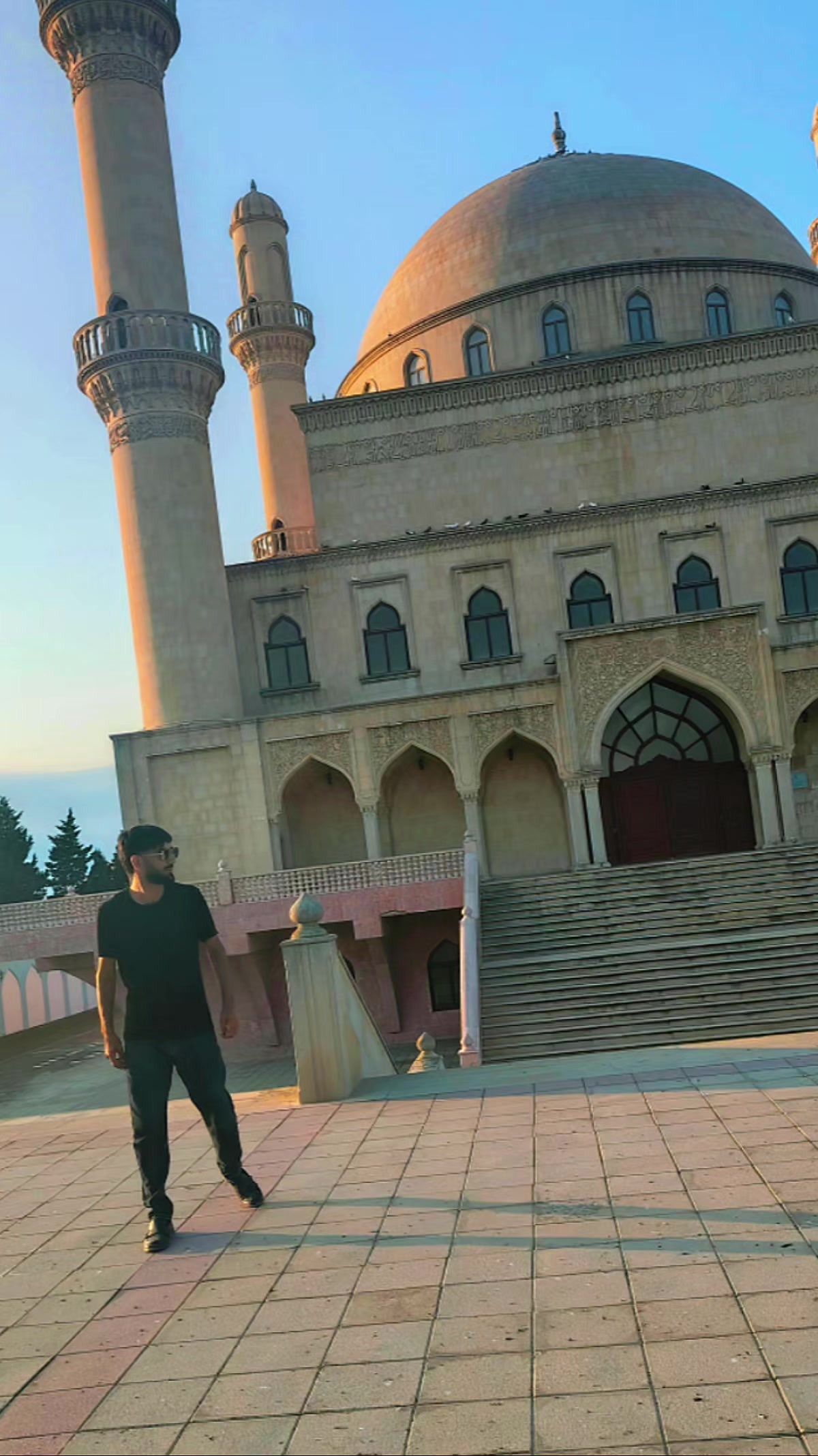 @İbrahim. Khaliloff