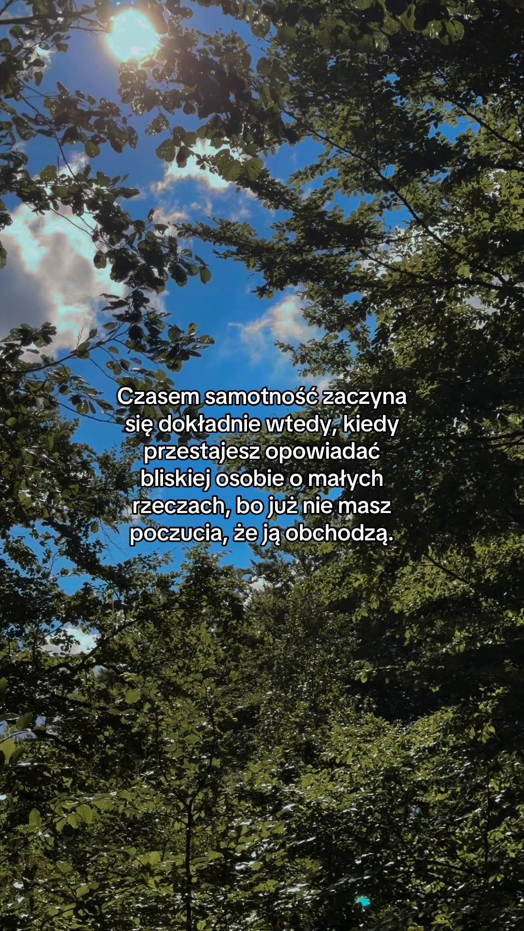 @skrypa_prod
