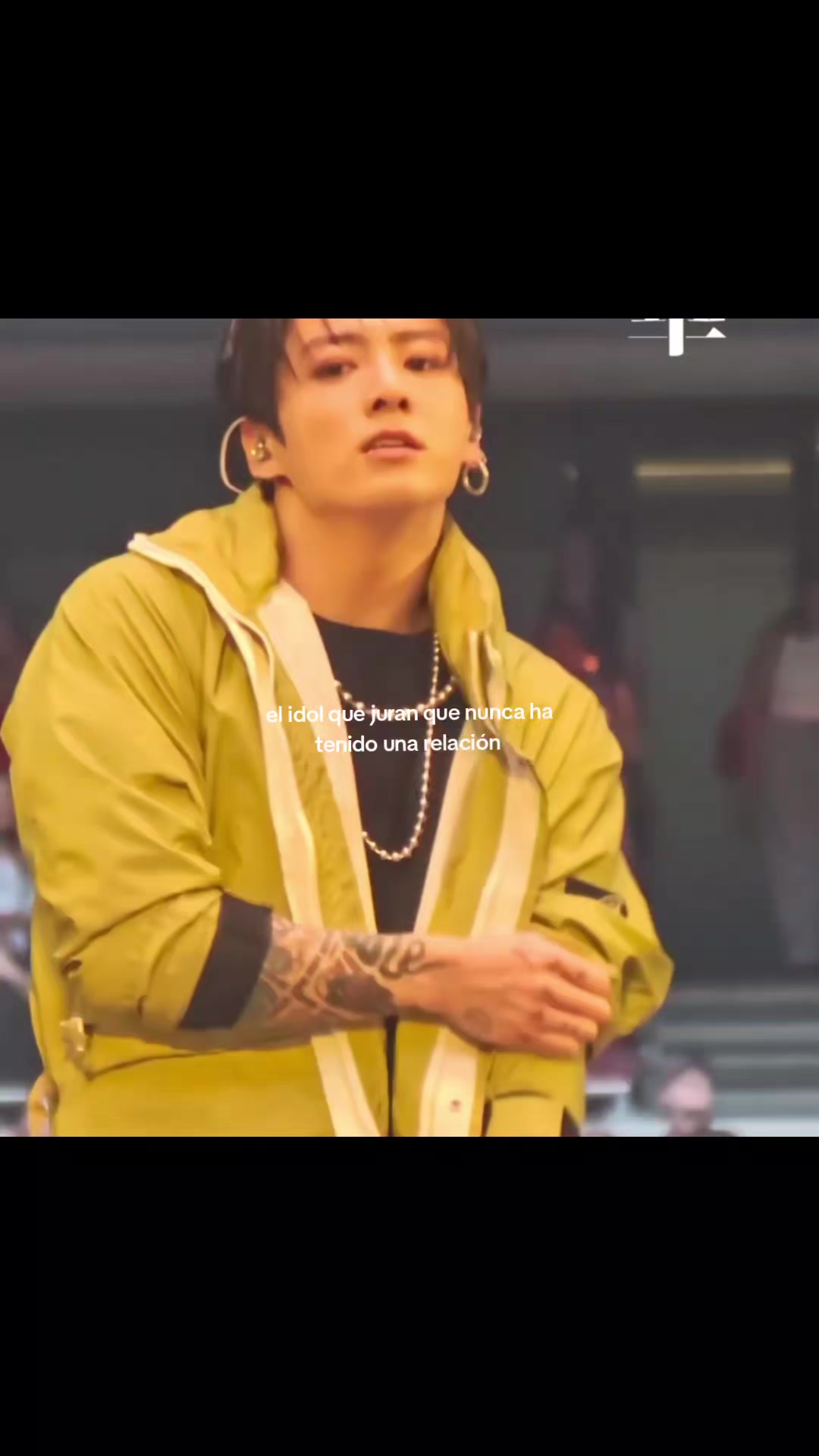 @bluejk