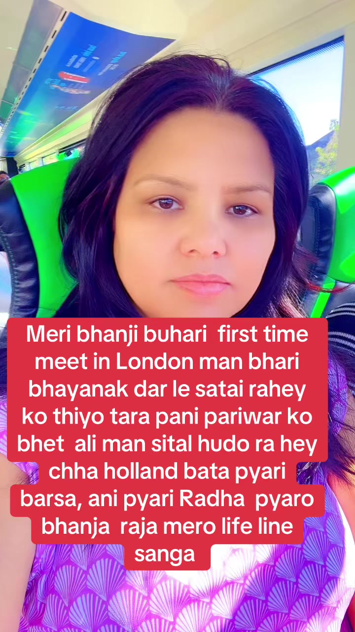 @Divya Oli