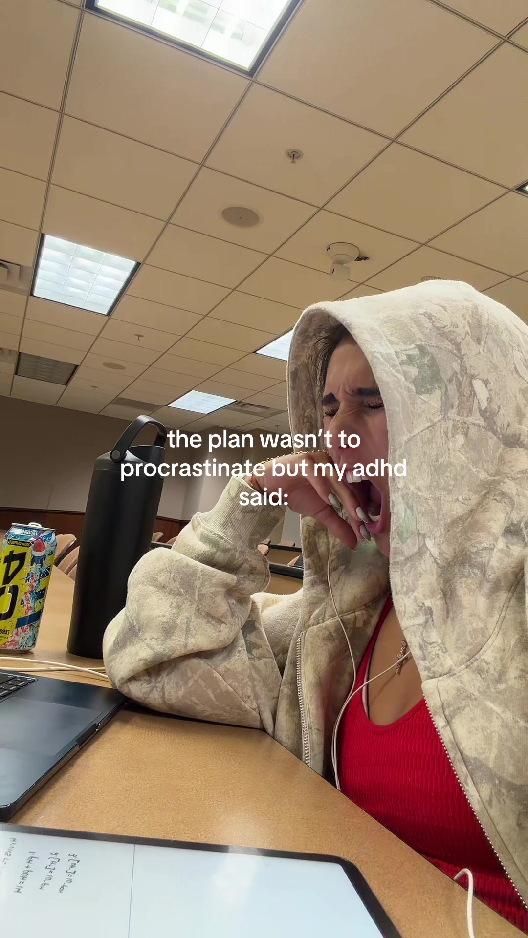 @RUTTUT🫦