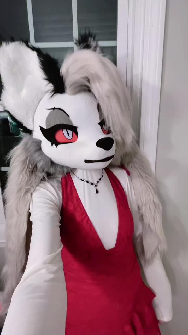 @Bella.Notte