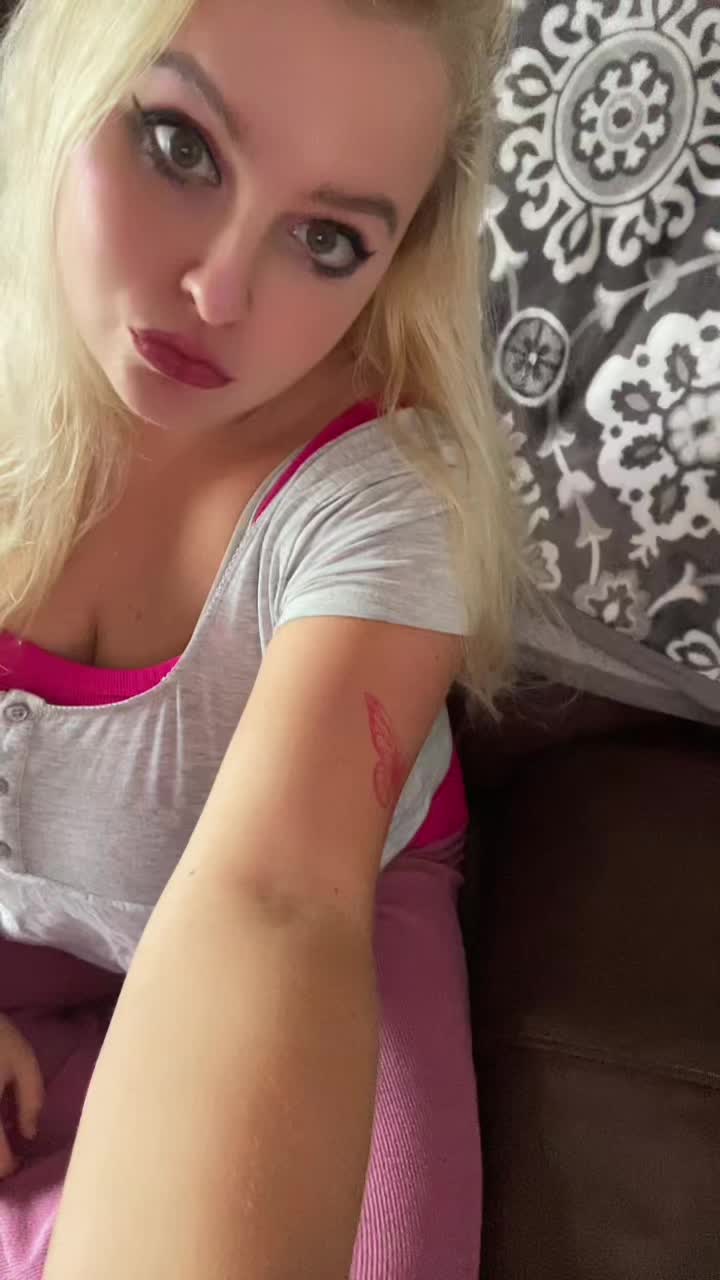 @Megan