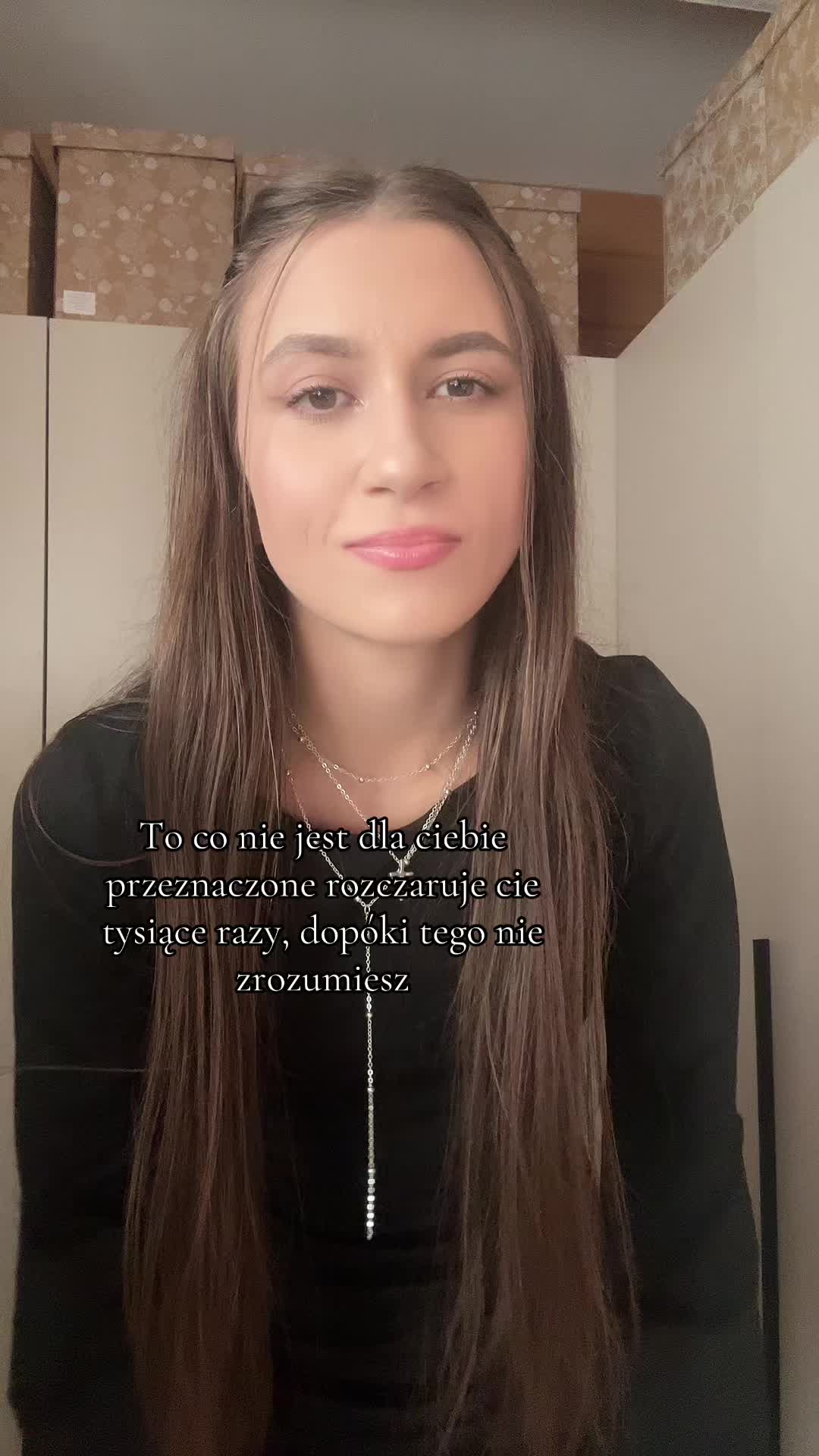 @🥀Monia🥀IG:monika.piton