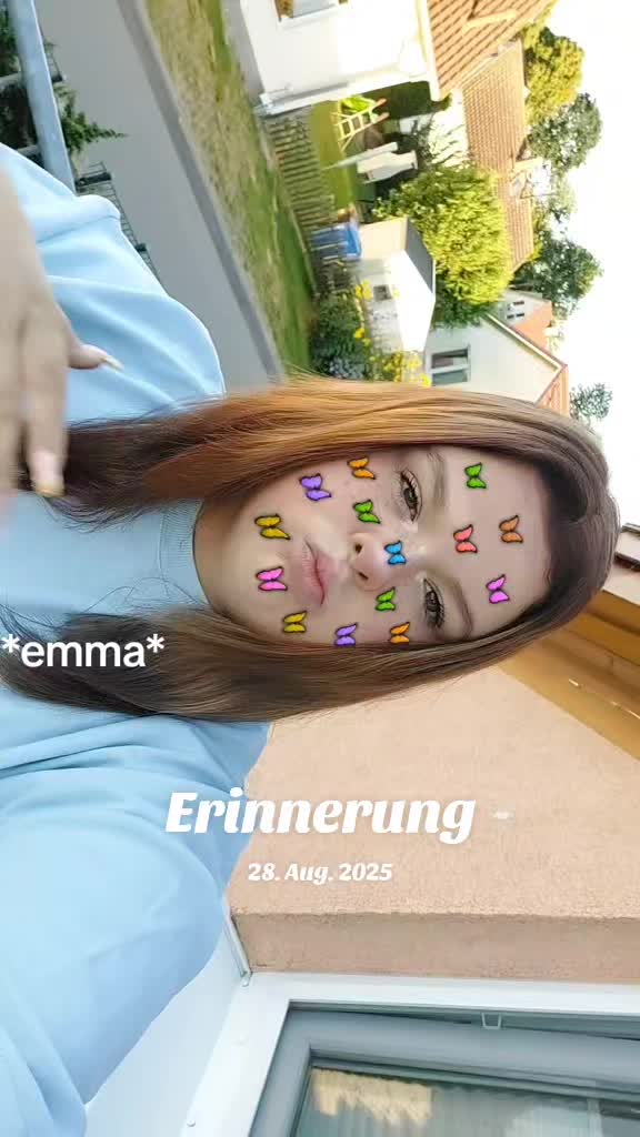 @Emmi✝️
